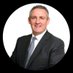 Simon Bumfrey SVB (@simonbumfrey) Twitter profile photo Simon Bumfrey SVB (@simonbumfrey) Twitter profile photo