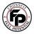 CFFullPotential's profile image