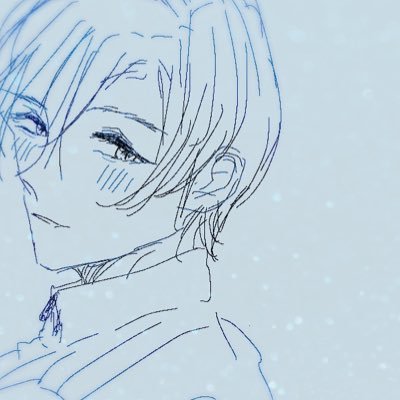 𝔼𝕞𝕖𝕣さんのプロフィール画像
