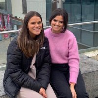 Ellen Dunne (@ellen84136878) 's Twitter Profile