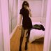 Jeanie (@jeanjeanieeee) Twitter profile photo Jeanie (@jeanjeanieeee) Twitter profile photo