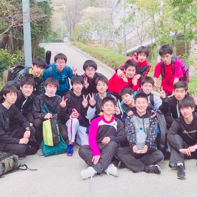 shuta063000's profile picture. 大阪経済大学 経営44組 知り合いほとんどいないので友達作りたいです！ まだめっちゃ下手やけどマジック練習してます