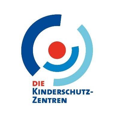 Kinderschutz-Zentren