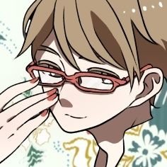 rabloさんのプロフィール画像