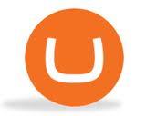 Custom built Umbraco CMS's delivered promptly, efficiently, and on budget.