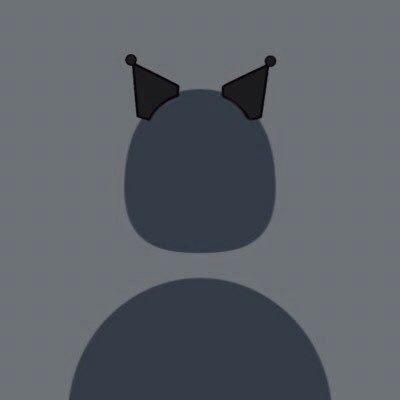 nmwthinker's profile picture. no thoughts, head joojangtaek 🦊🐥🐮