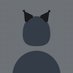 thinking abt no matter what line !! (@nmwthinker) Twitter profile photo thinking abt no matter what line !! (@nmwthinker) Twitter profile photo