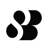 Streamer Basics (@streamer_basics) 's Twitter Profile