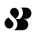 Streamer Basics (@streamer_basics) Twitter profile photo Streamer Basics (@streamer_basics) Twitter profile photo