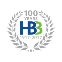 HBB Accountants 💰(@HBBaccountants) 's Twitter Profile Photo