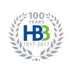 HBB Accountants 💰 (@HBBaccountants) Twitter profile photo