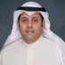 سعد هجرس النصافي (@saadhajras) Twitter profile photo سعد هجرس النصافي (@saadhajras) Twitter profile photo