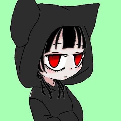 もちり در توییتر ウルフカット女子好き ウルフカット 女の子 イラスト イラスト好きな人と繋がりたい アナログイラスト フォロバ いいねよろしく イイネ もちり در توییتر ウルフカット女子好き ウルフカット 女の子 イラスト イラスト好きな人と繋がりたい アナログイラスト フォロバ いいねよろしく イイネ