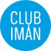 Clubiman.com (@ClubimanC) Twitter profile photo