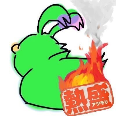 emepiyodayoさんのプロフィール画像