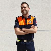 Gregorio Alcalá (@gregdue) 's Twitter Profile