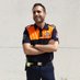 Gregorio Alcalá (@gregdue) Twitter profile photo Gregorio Alcalá (@gregdue) Twitter profile photo