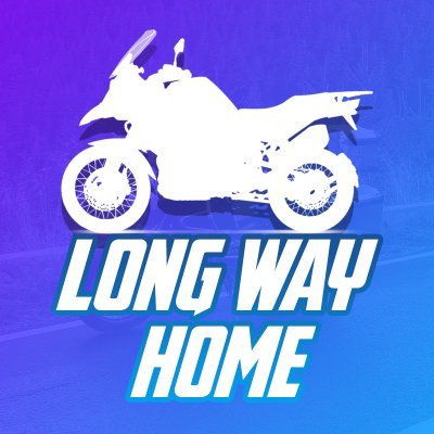 Official account of the Long Way Home YouTube channel