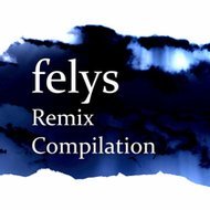 名曲「felys」最終章のリリース記念企画
曲への思いをリミックスに込め@ax_onoken さんに届けましょう！
felys (final remix)：https://t.co/JP94T6dZbS
#felysRemixCompilation #felysリミックスコンピレーション
発起人@djMiNEMA