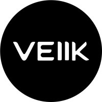 VEIIK(@veiikofficial) 's Twitter Profile Photo