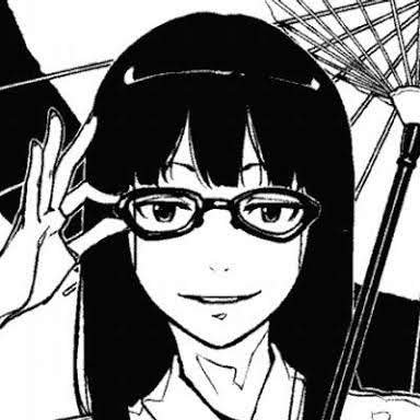 Last Epoch / PureScript / Lisp / Arch Linux / Vim / fish / 入間人間 / 杉井光 / 支倉凍砂 / https://t.co/8RPVFBfvu2