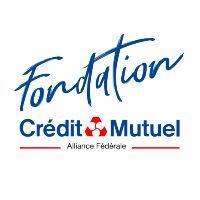 Fondation Crédit Mutuel Alliance Fédérale (@fondationcmaf) 's Twitter Profile