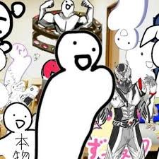スメシチョフさんのプロフィール画像