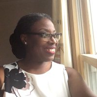 Francisca Aleshe (@fran_itm) 's Twitter Profile