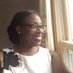 Francisca Aleshe (@fran_itm) Twitter profile photo Francisca Aleshe (@fran_itm) Twitter profile photo