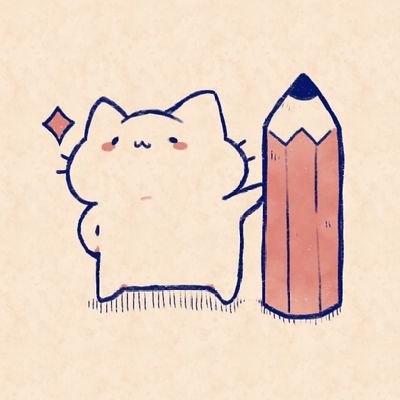 キア@低浮上さんのプロフィール画像