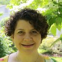 Erika Dickstein - @EcommerceErika - Twitter