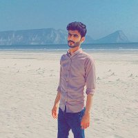 Ahmad Mehmood Ahmad (@ahmadmehmoodah1) 's Twitter Profile