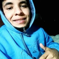 Benjamín (@benjamn63651940) 's Twitter Profile