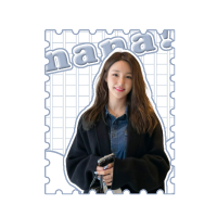 Kwon Nayeon. (@wooahnana_) 's Twitter Profile