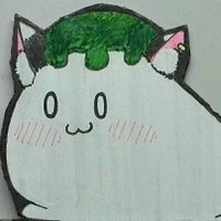 も(こみこみこみ)ちぇん🥺 (@youki_1124) Twitter profile photo