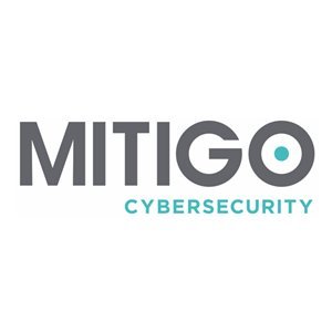 MitigoGroup Profile Picture