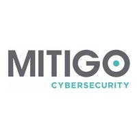 Mitigo Cybersecurity(@MitigoGroup) 's Twitter Profile Photo
