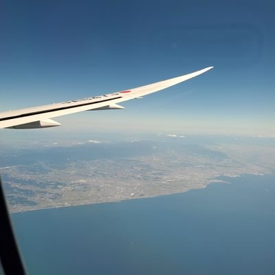 飛行機大好き❤櫻木神社⛩️大好き❤
月1、2回羽田空港に遊びに行っちゃいます*⋆✈