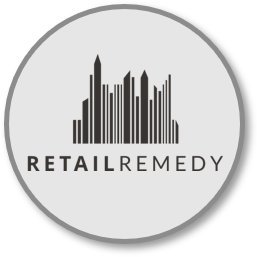 Helping retailers navigate the ever changing retail landscape. Helping you deliver and embed sustainable change .