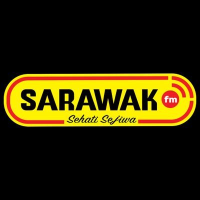 sarawakfm_ Profile Picture