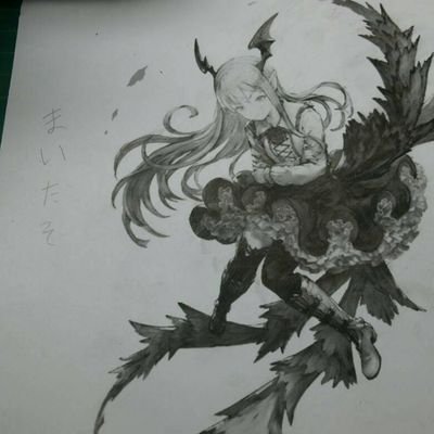 maimai_taso's profile picture. 20↑ アニメとゲームと酒好きの社畜

宝くじ当てて仕事を辞めたい