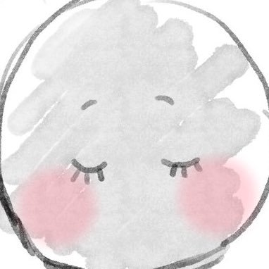 粟玉さんのプロフィール画像