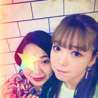 さっちー@にこちゅう🌙(ぺち子) (@2525choco2) 's Twitter Profile