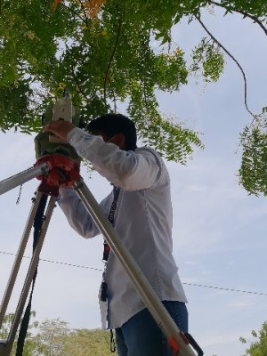 Juan_Arce010199's profile picture. ☆ Retroceder? Nunca!! Rendirse? Jamás!!!! ☆