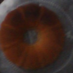 BELLtest15's profile picture. 