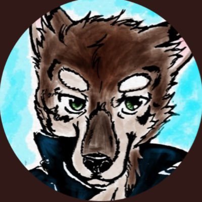ちゅうすけ　落ちこぼれライダーさんのプロフィール画像