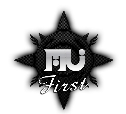 MuFirst's profile picture. MMORPG server Mu Online.
Onde a diversão e a qualidade andam juntas.
