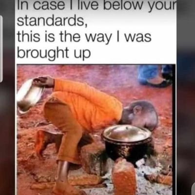 relanious's profile picture. The wellness manager. Offer guidance on medical processes. My football club is in London