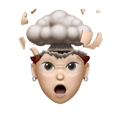 lemontreecops's profile picture. do you like bass in ur * * face