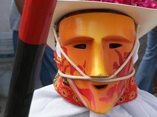 TrollTab's profile picture. 